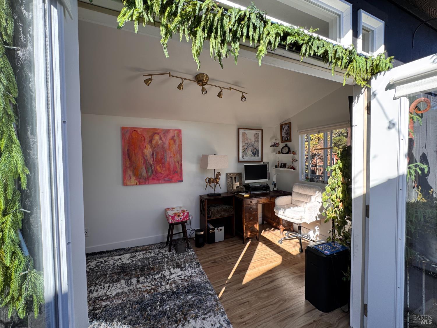 Detail Gallery Image 40 of 49 For 52 Oakstone Ct 52, Santa Rosa,  CA 95409 - 2 Beds | 2 Baths