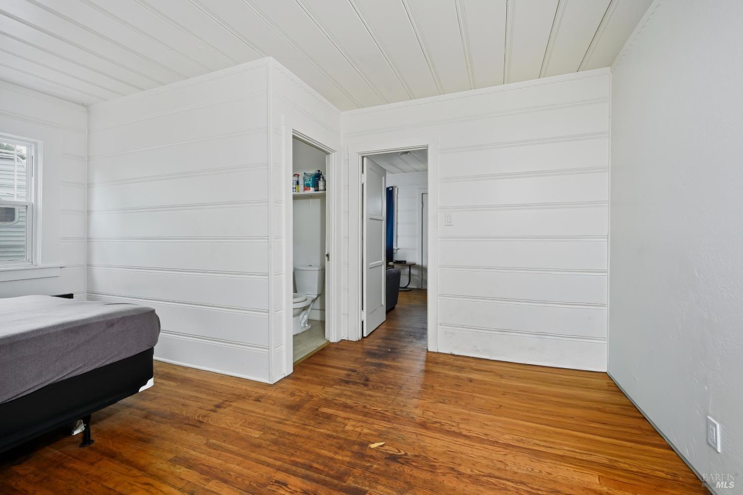 Detail Gallery Image 31 of 31 For 721 Grove St, Sonoma,  CA 95476 - – Beds | – Baths