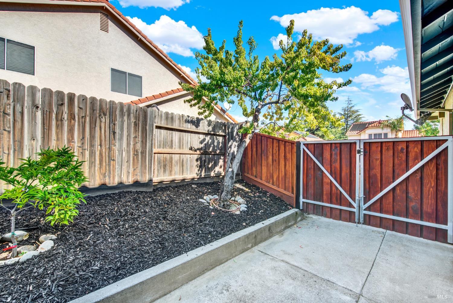 Detail Gallery Image 81 of 99 For 719 Rambleton Dr, Vacaville,  CA 95688 - 5 Beds | 3 Baths