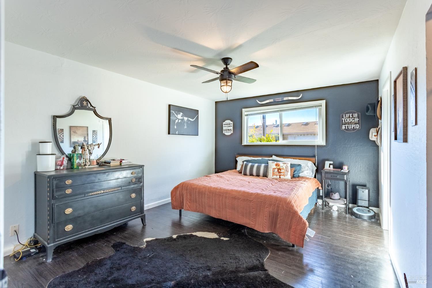 Detail Gallery Image 12 of 30 For 21919 Hayfork Pl, Cottonwood,  CA 96022 - 2 Beds | 2 Baths