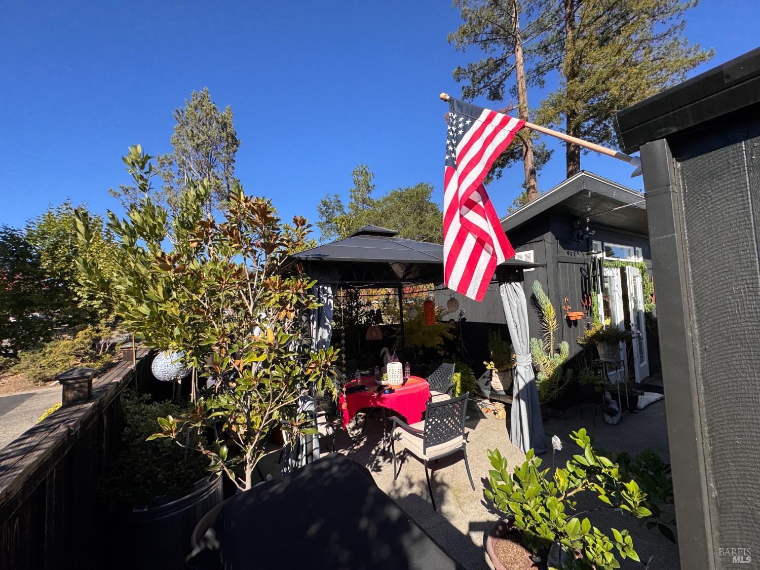 Detail Gallery Image 37 of 49 For 52 Oakstone Ct 52, Santa Rosa,  CA 95409 - 2 Beds | 2 Baths