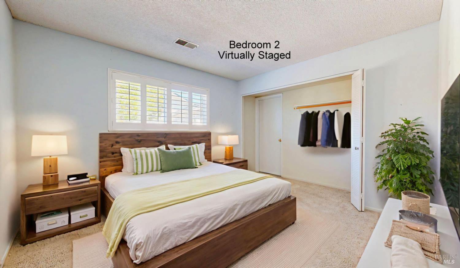 Detail Gallery Image 28 of 65 For 339 Valley Oaks Dr, Santa Rosa,  CA 95409 - 2 Beds | 2 Baths