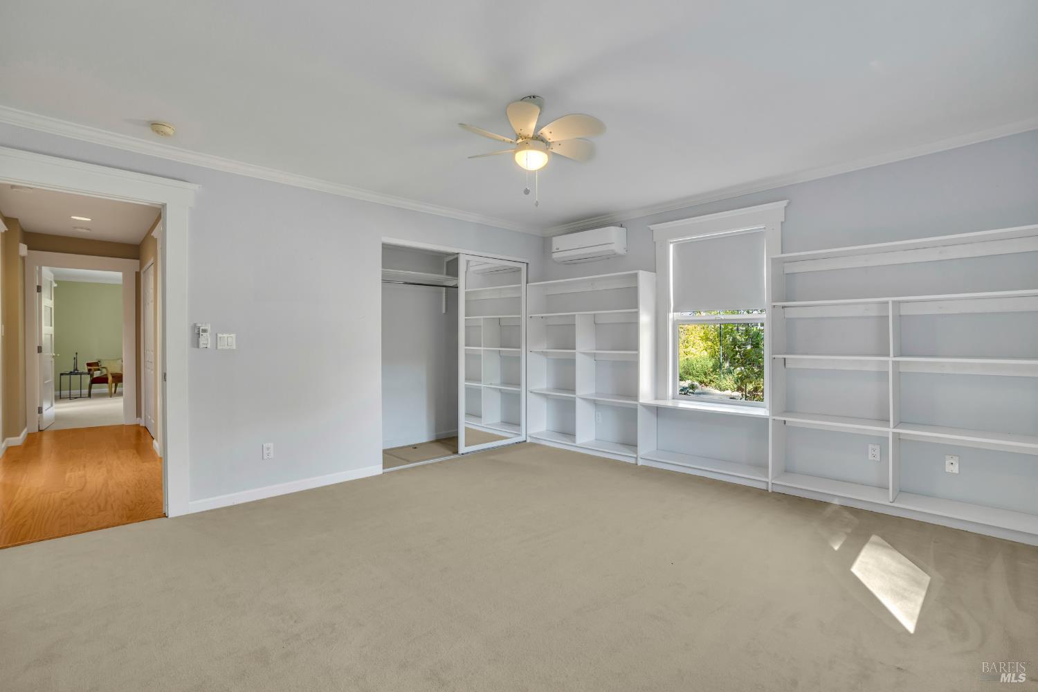 Detail Gallery Image 17 of 34 For 180 W Trinity Rd, Glen Ellen,  CA 95442 - 3 Beds | 2 Baths