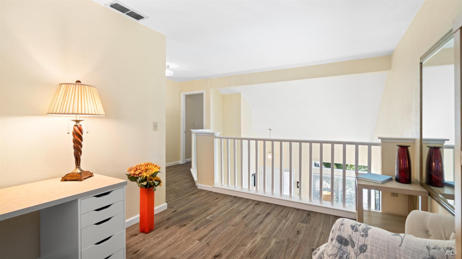 Detail Gallery Image 15 of 30 For 116 Birchwood Ct, Suisun City,  CA 94585 - 3 Beds | 2 Baths