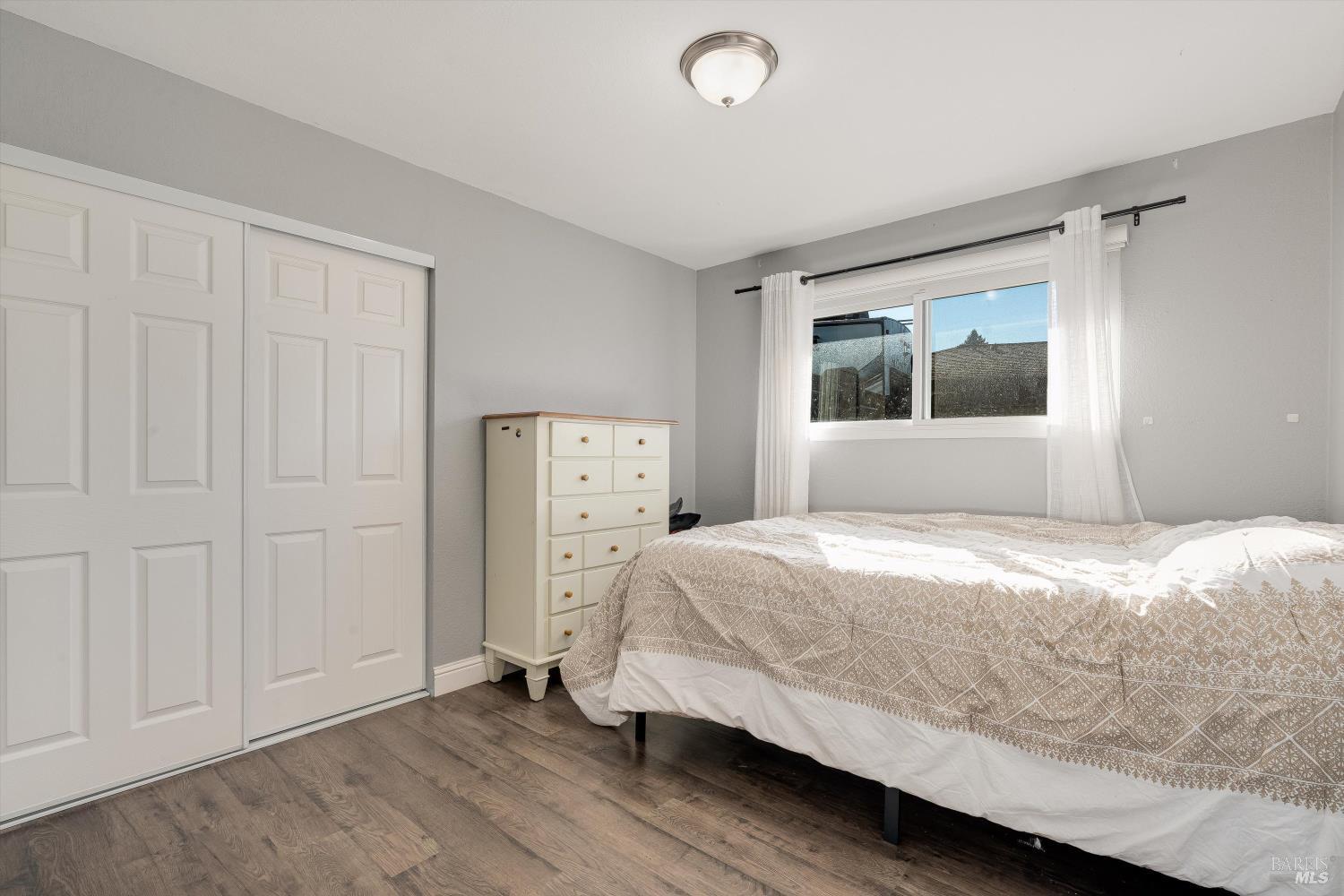 Detail Gallery Image 18 of 28 For 1605 Charlene Pl, Santa Rosa,  CA 95401 - 3 Beds | 2 Baths