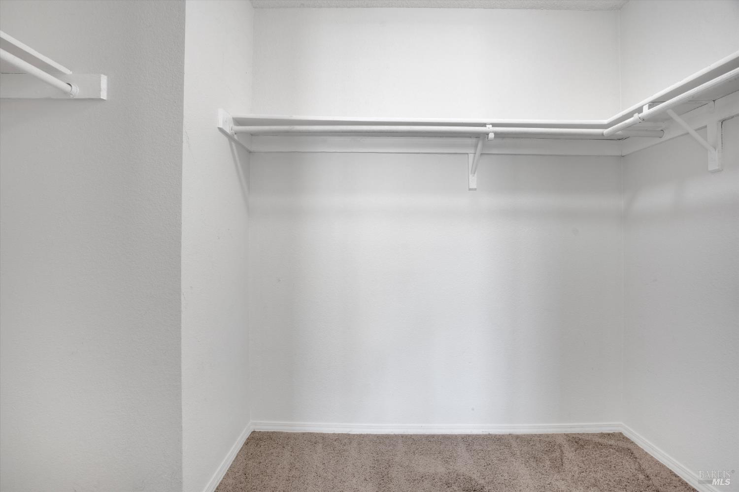 Detail Gallery Image 19 of 58 For 1201 Glen Cove Pkwy #1609,  Vallejo,  CA 94591 - 2 Beds | 2 Baths