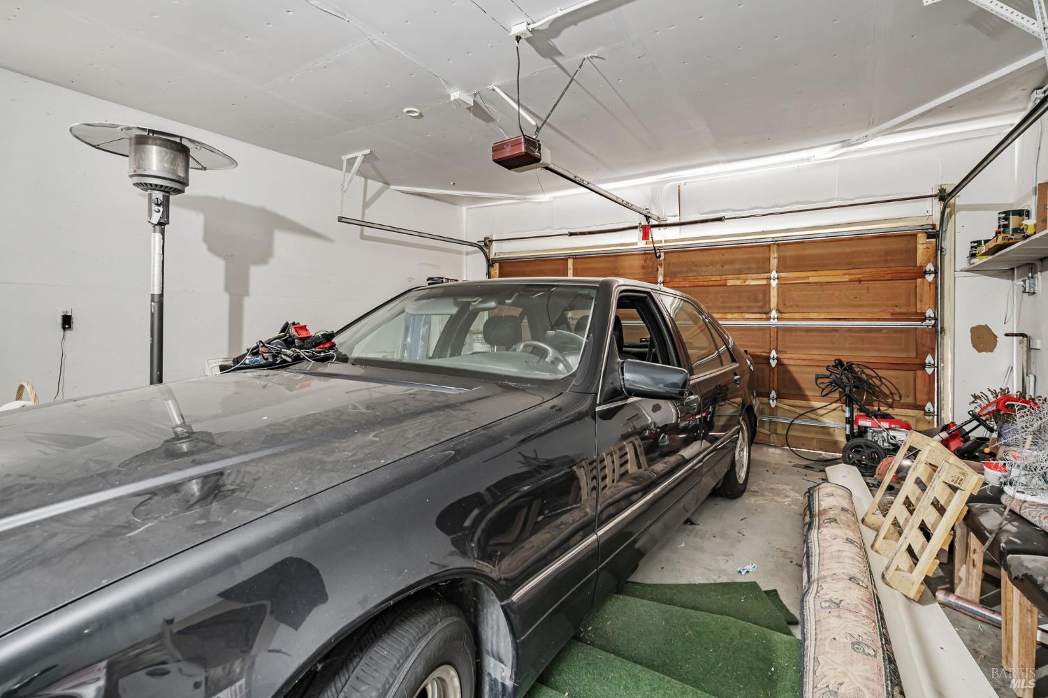 Detail Gallery Image 33 of 40 For 1019 Westview Dr, Napa,  CA 94558 - 4 Beds | 2/1 Baths