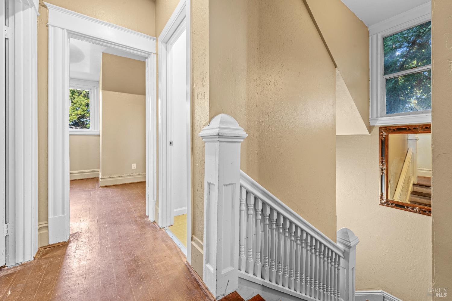 Detail Gallery Image 12 of 23 For 840 5th St, Santa Rosa,  CA 95404 - 4 Beds | 2/2 Baths