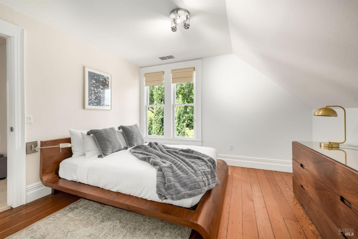 Detail Gallery Image 35 of 43 For 1805 Foothill Blvd, Calistoga,  CA 94515 - – Beds | – Baths