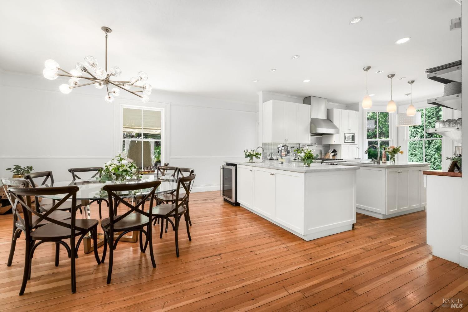 Detail Gallery Image 19 of 43 For 1805 Foothill Blvd, Calistoga,  CA 94515 - – Beds | – Baths