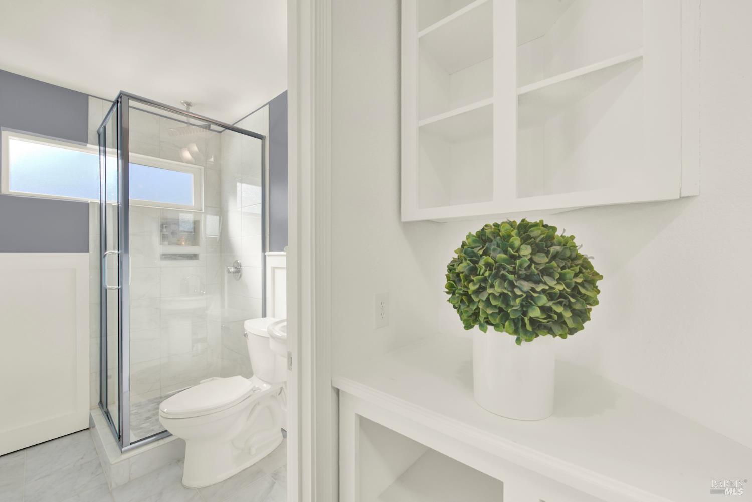 Detail Gallery Image 40 of 99 For 719 Rambleton Dr, Vacaville,  CA 95688 - 5 Beds | 3 Baths