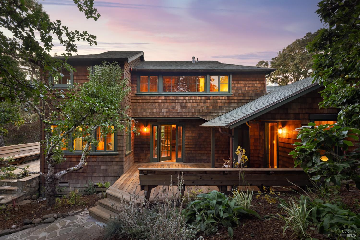 Front Image Thumbnail for BA325092977