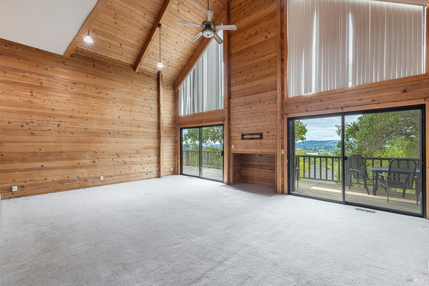 Detail Gallery Image 7 of 43 For 1450 Sproul Ave, Napa,  CA 94559 - 3 Beds | 2 Baths