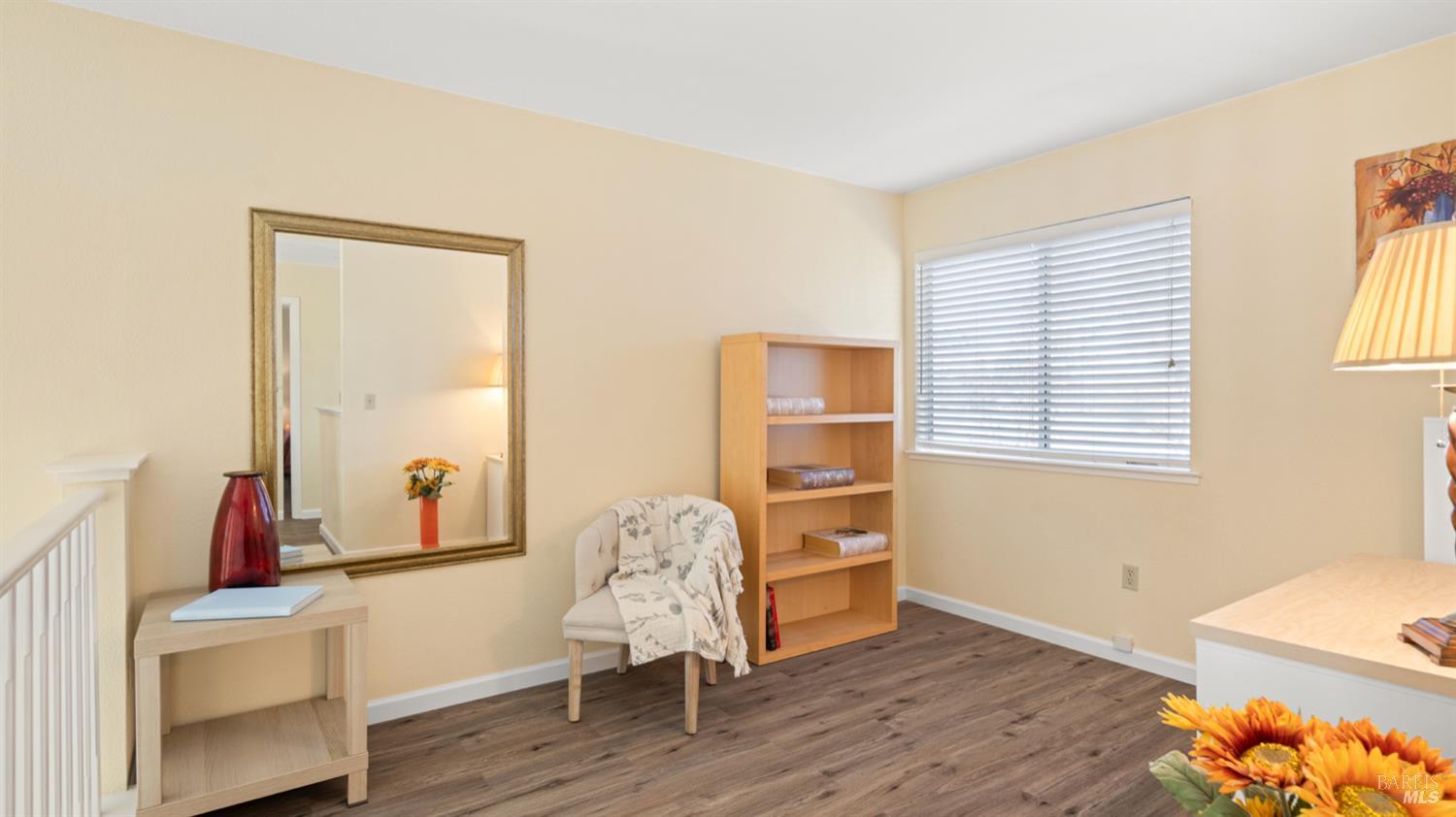 Detail Gallery Image 14 of 30 For 116 Birchwood Ct, Suisun City,  CA 94585 - 3 Beds | 2 Baths