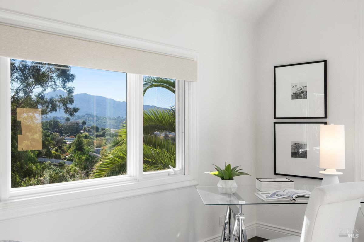 Detail Gallery Image 22 of 65 For 220 Deer Park Ave, San Rafael,  CA 94901 - 6 Beds | 6/1 Baths