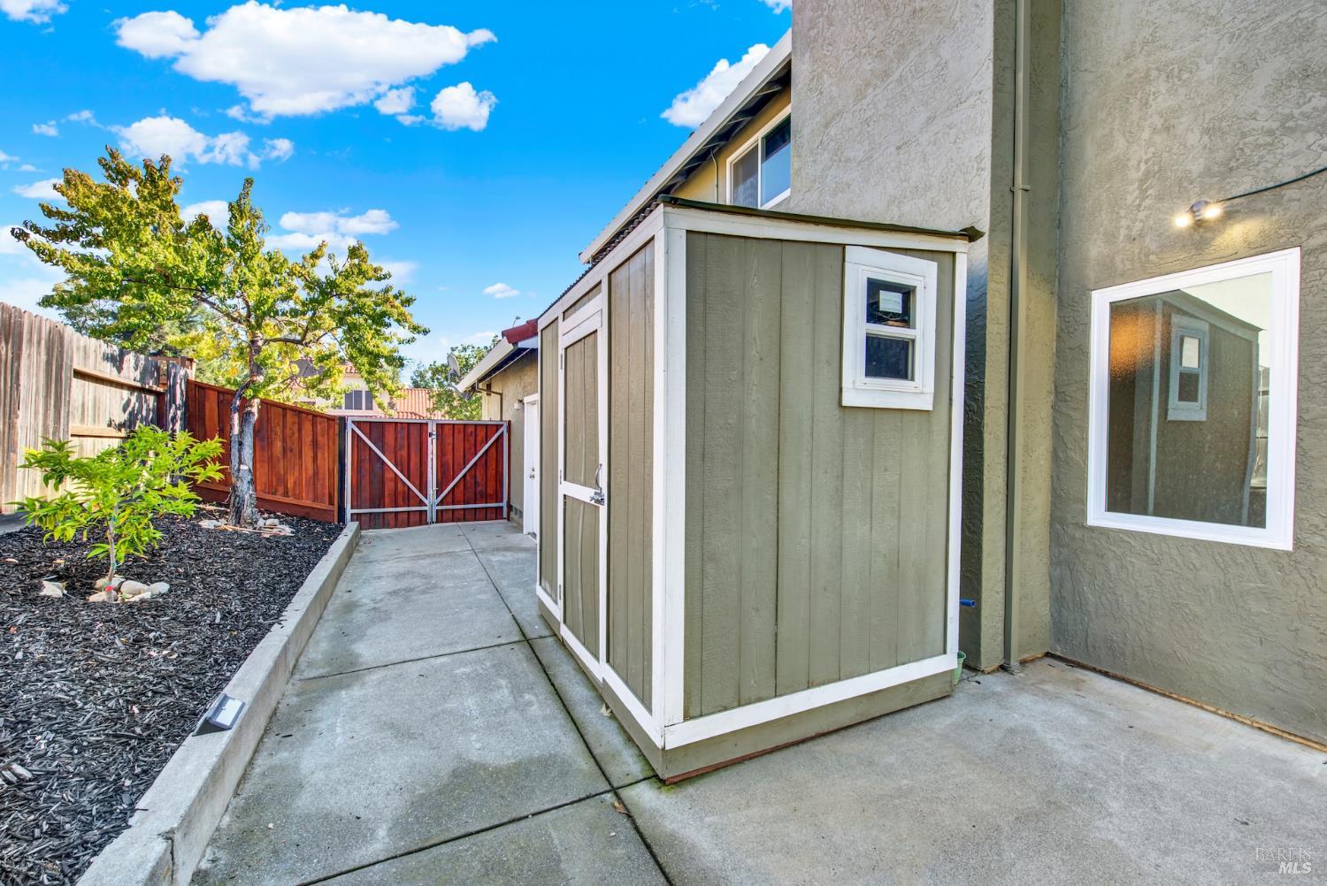 Detail Gallery Image 80 of 99 For 719 Rambleton Dr, Vacaville,  CA 95688 - 5 Beds | 3 Baths