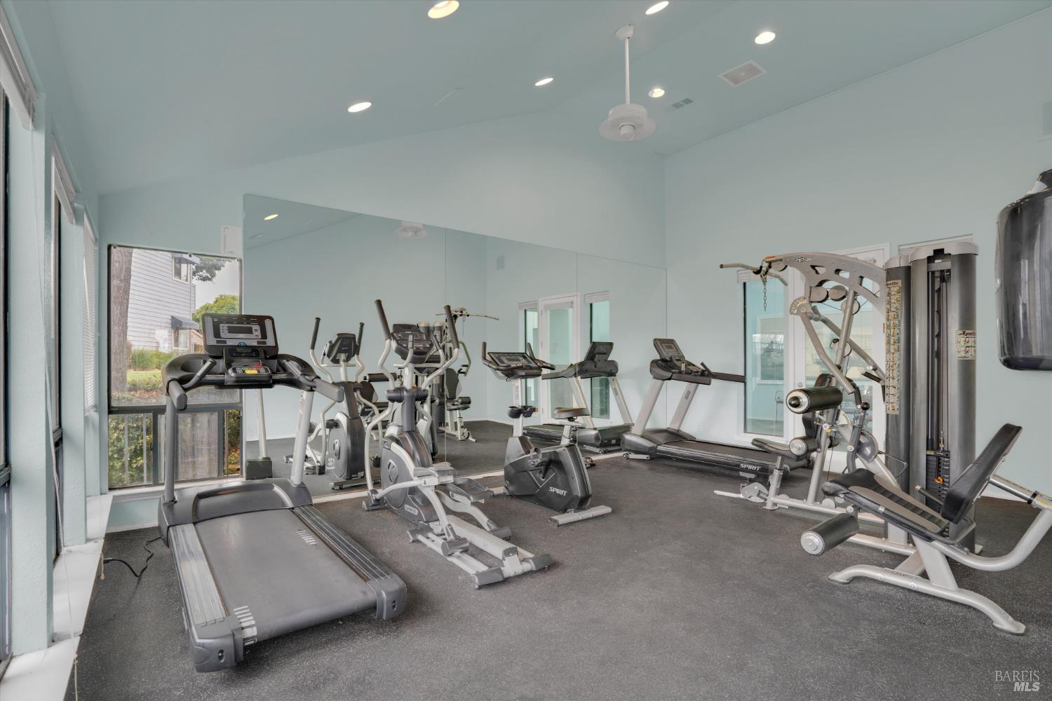 Detail Gallery Image 37 of 58 For 1201 Glen Cove Pkwy #1609,  Vallejo,  CA 94591 - 2 Beds | 2 Baths