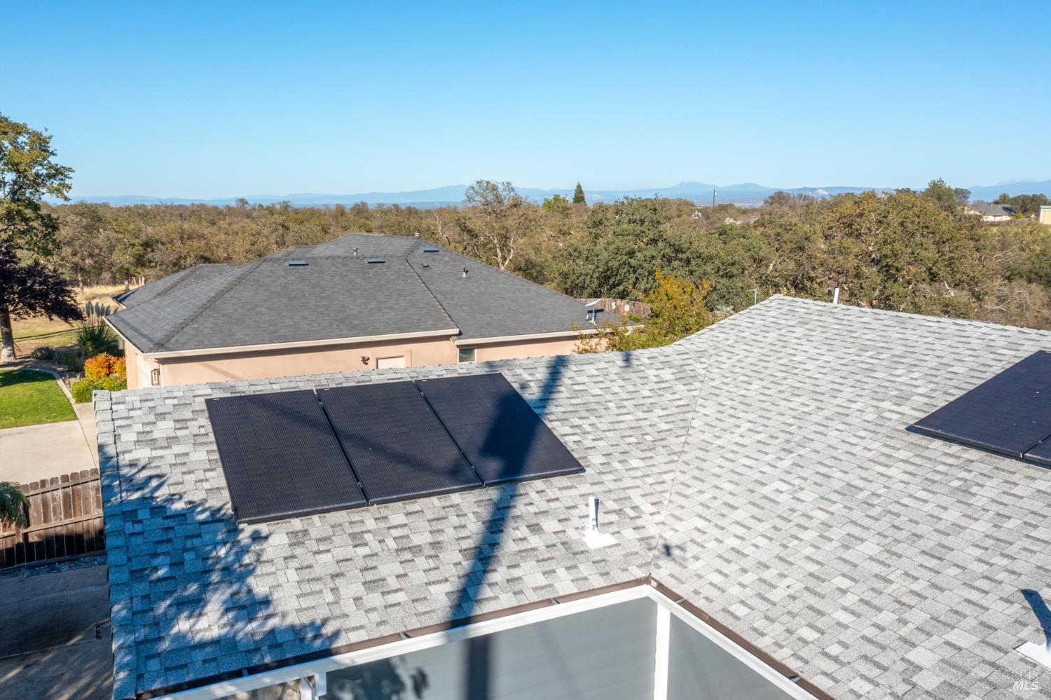 Detail Gallery Image 20 of 30 For 21919 Hayfork Pl, Cottonwood,  CA 96022 - 2 Beds | 2 Baths