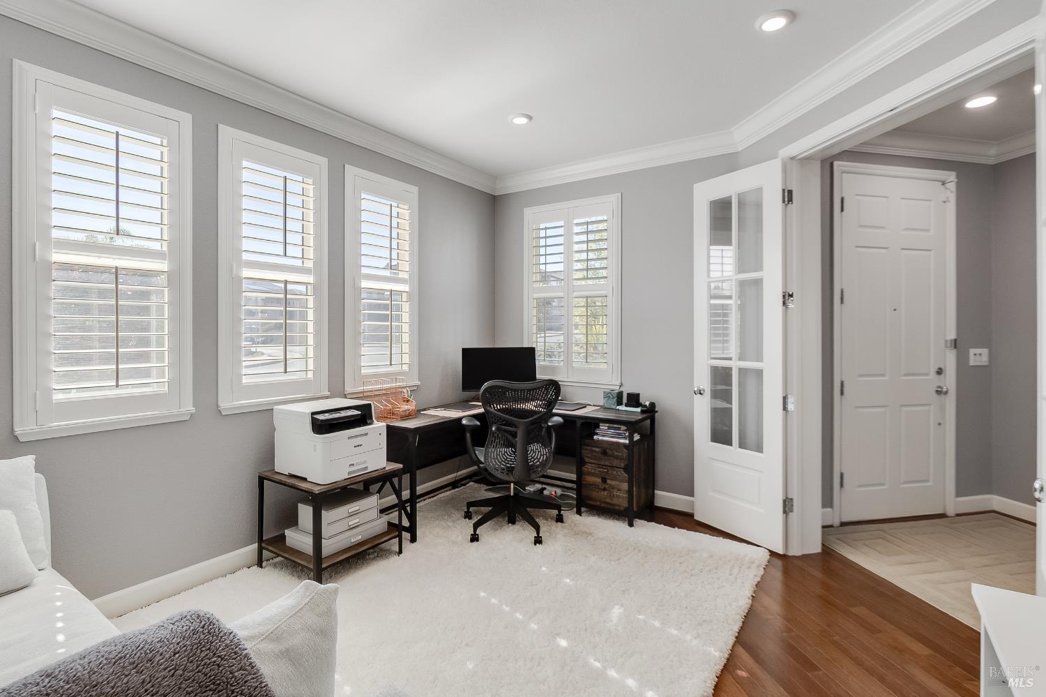 Detail Gallery Image 8 of 88 For 672 Mcallister Dr, Benicia,  CA 94510 - 5 Beds | 4 Baths