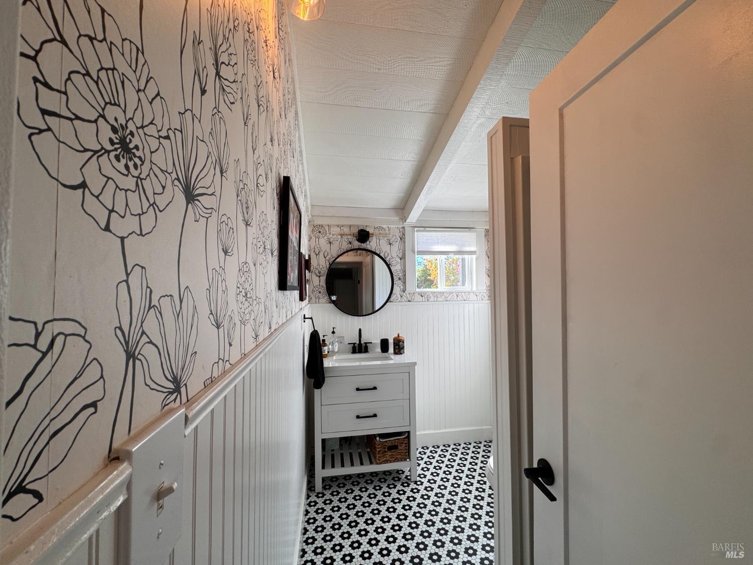 Detail Gallery Image 25 of 49 For 52 Oakstone Ct 52, Santa Rosa,  CA 95409 - 2 Beds | 2 Baths