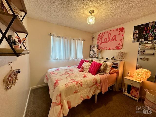 Detail Gallery Image 24 of 30 For 1203 Heron Dr, Suisun City,  CA 94585 - 4 Beds | 2 Baths