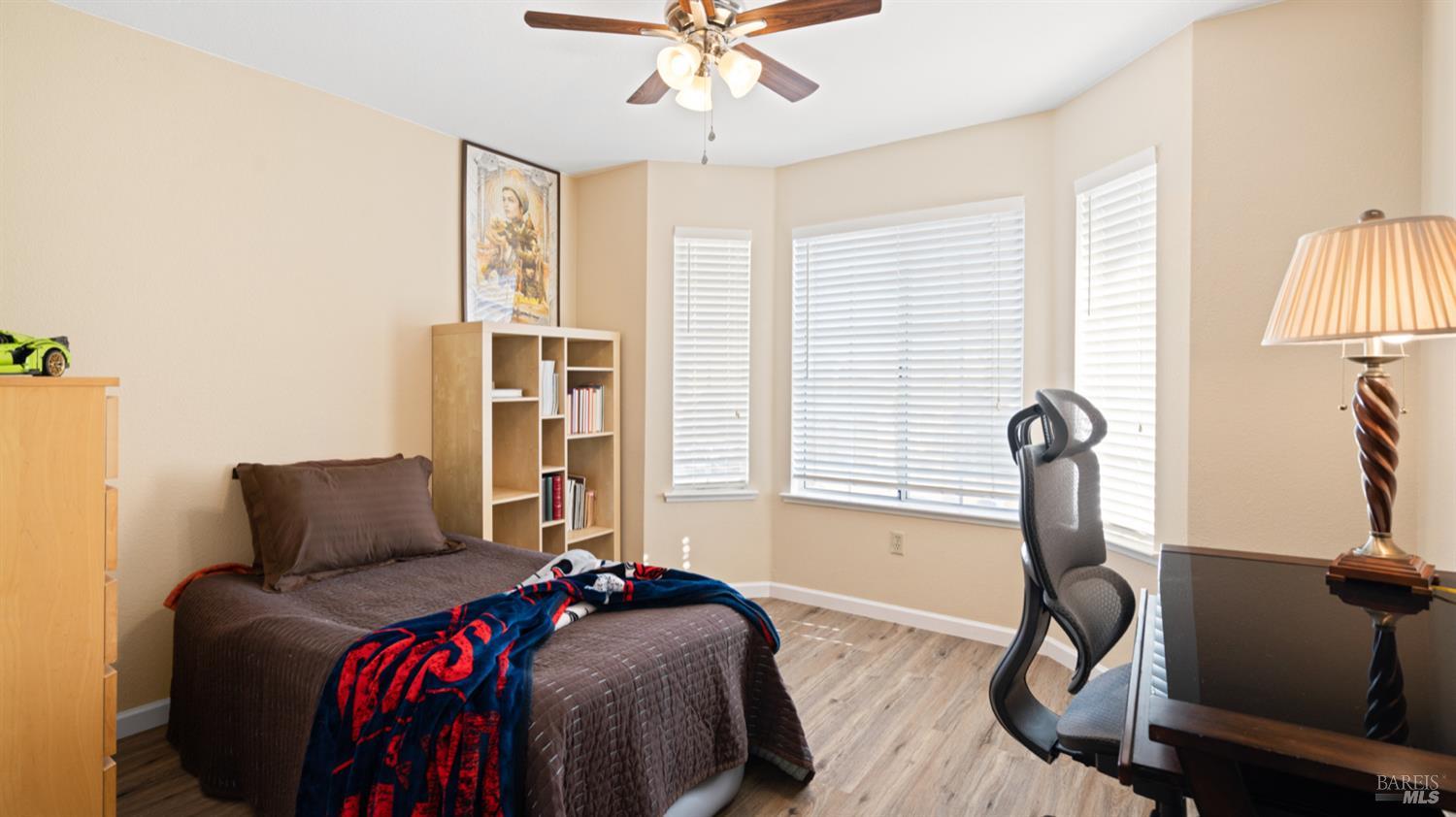 Detail Gallery Image 17 of 30 For 116 Birchwood Ct, Suisun City,  CA 94585 - 3 Beds | 2 Baths