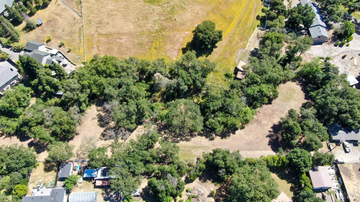 Detail Gallery Image 12 of 15 For 0 University St, Cloverdale,  CA 95425 - – Beds | – Baths