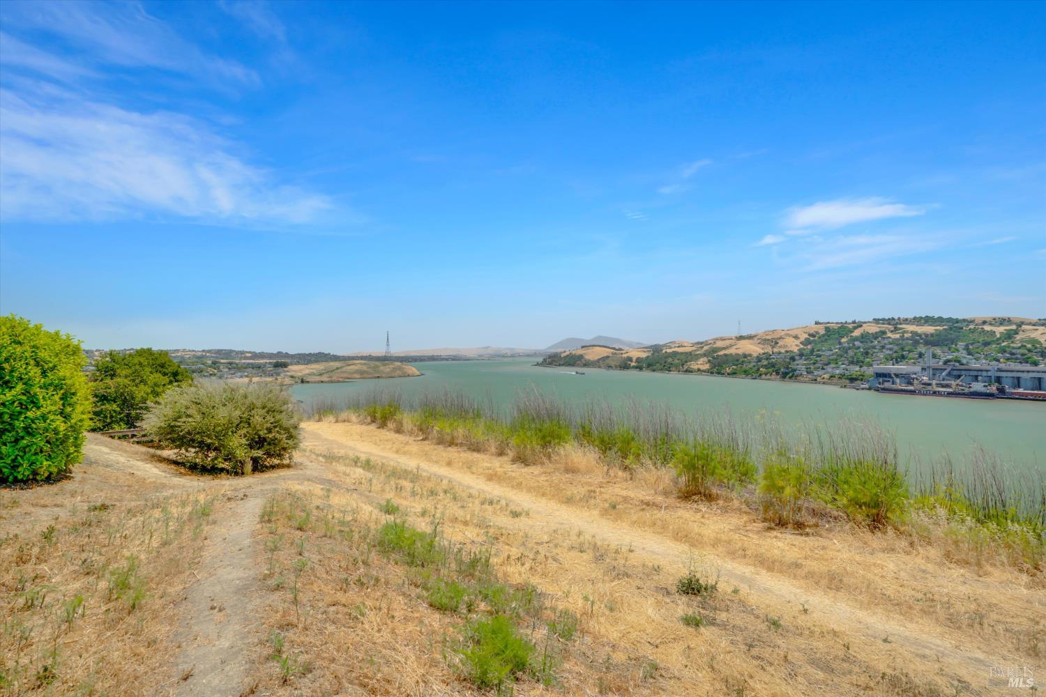 Detail Gallery Image 43 of 58 For 1201 Glen Cove Pkwy #1609,  Vallejo,  CA 94591 - 2 Beds | 2 Baths