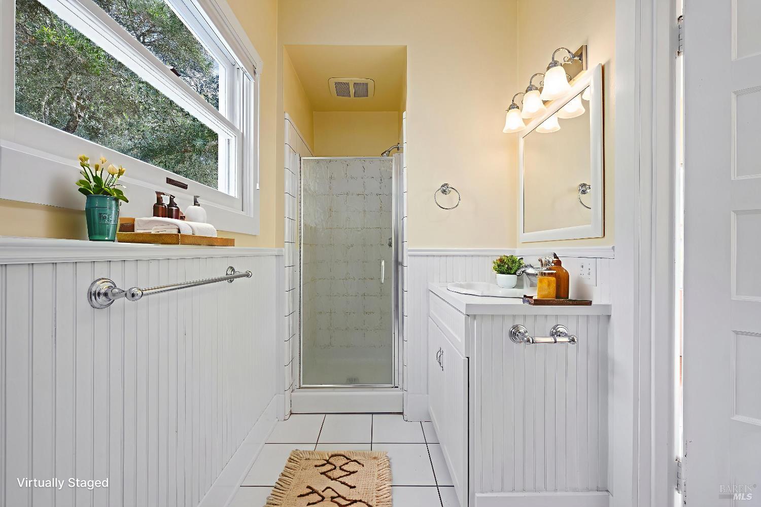 Detail Gallery Image 13 of 63 For 2550 Warm Springs Rd, Glen Ellen,  CA 95442 - 3 Beds | 3 Baths