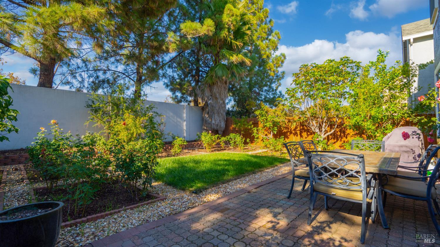 Detail Gallery Image 27 of 30 For 116 Birchwood Ct, Suisun City,  CA 94585 - 3 Beds | 2 Baths