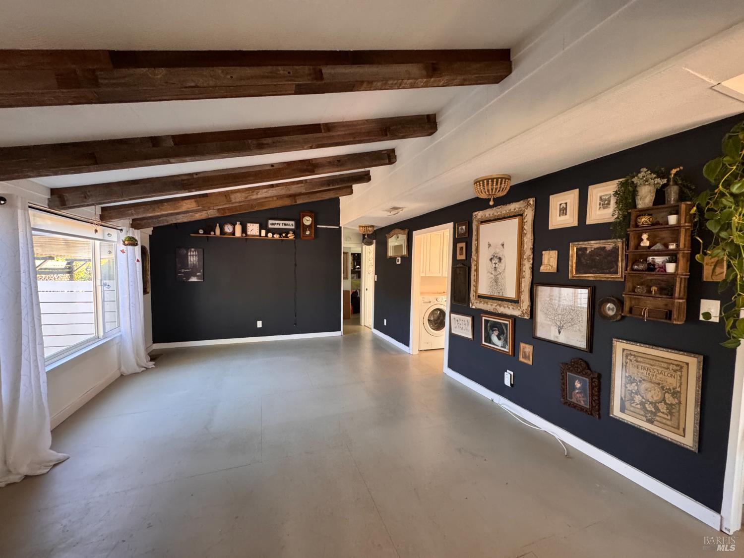 Detail Gallery Image 4 of 49 For 52 Oakstone Ct 52, Santa Rosa,  CA 95409 - 2 Beds | 2 Baths