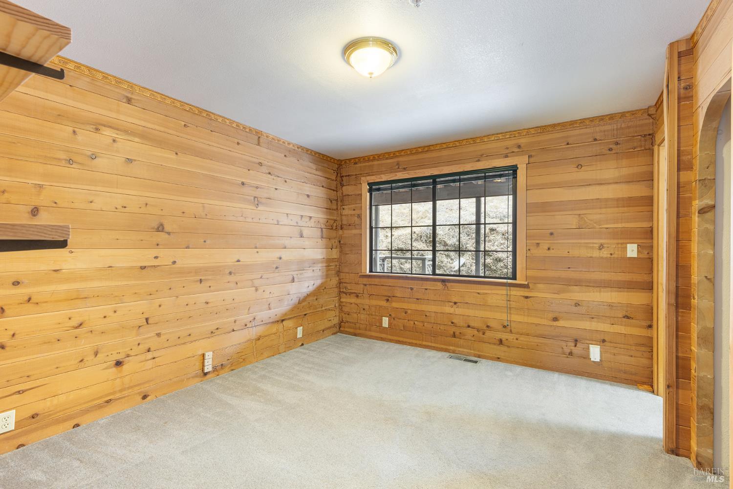 Detail Gallery Image 29 of 43 For 1450 Sproul Ave, Napa,  CA 94559 - 3 Beds | 2 Baths