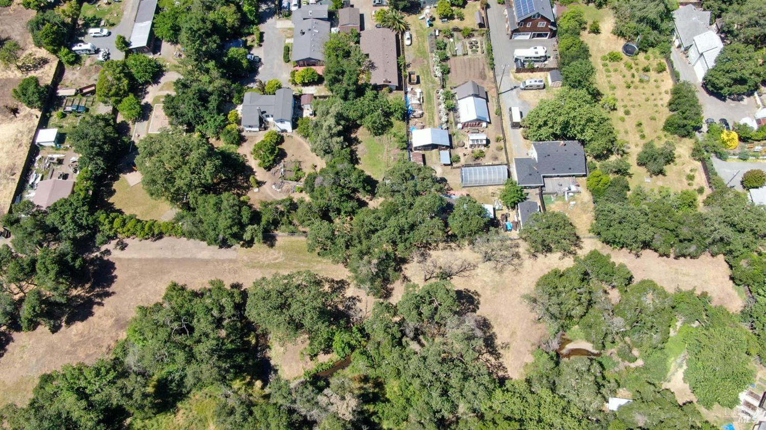 Detail Gallery Image 10 of 16 For 0 University St, Cloverdale,  CA 95425 - – Beds | – Baths