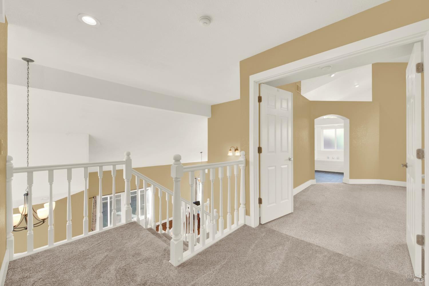 Detail Gallery Image 43 of 99 For 719 Rambleton Dr, Vacaville,  CA 95688 - 5 Beds | 3 Baths