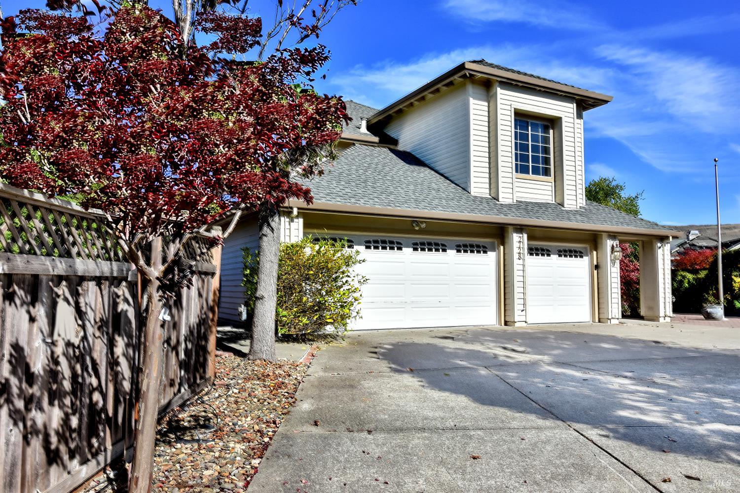 Detail Gallery Image 22 of 24 For 2728 Terry Ct, Pinole,  CA 94564 - 3 Beds | 2/1 Baths