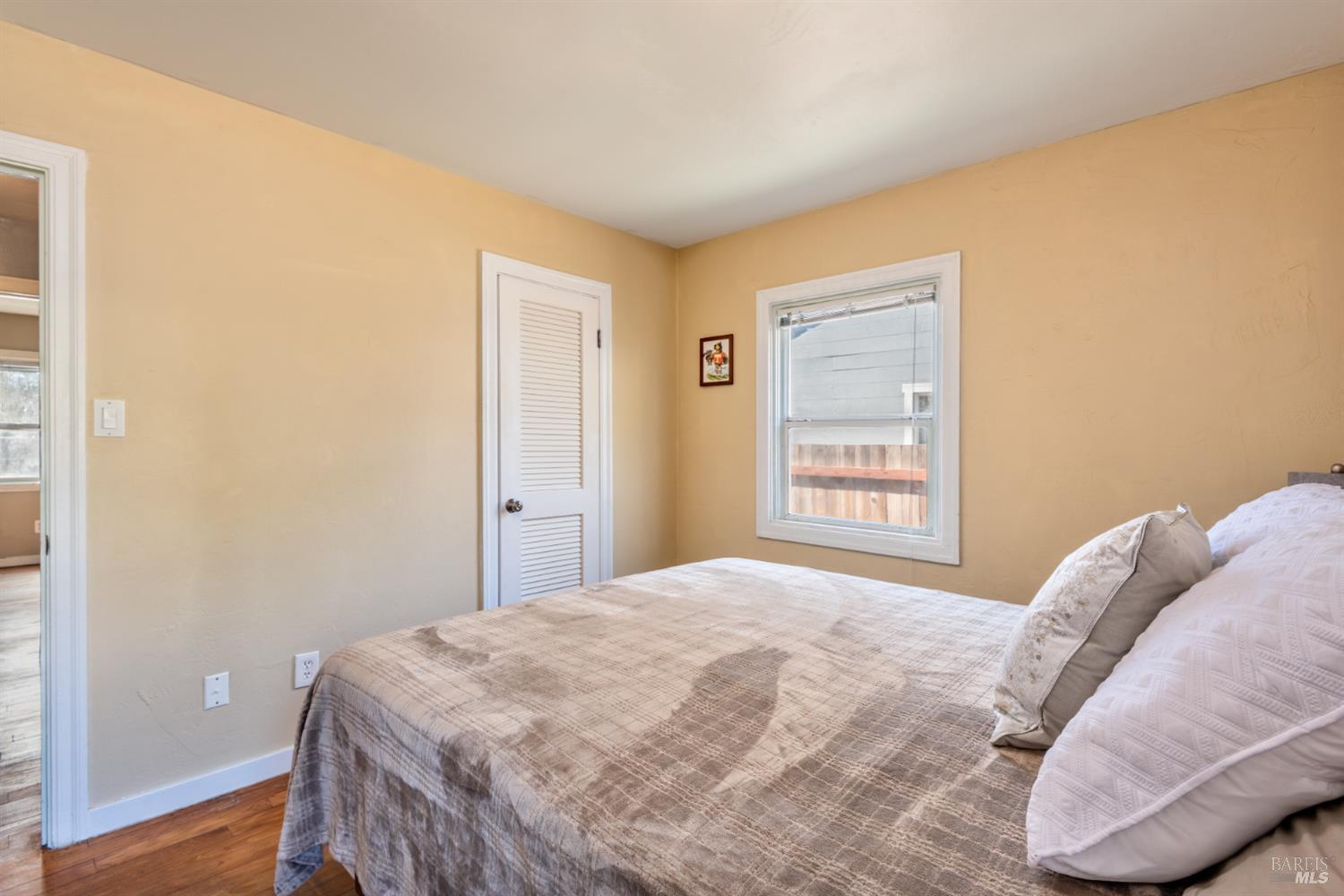 Detail Gallery Image 22 of 31 For 151 Earle St, Santa Rosa,  CA 95407 - 2 Beds | 1 Baths