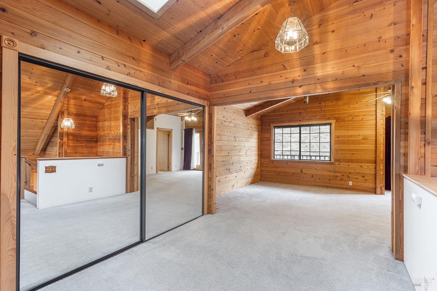 Detail Gallery Image 25 of 43 For 1450 Sproul Ave, Napa,  CA 94559 - 3 Beds | 2 Baths