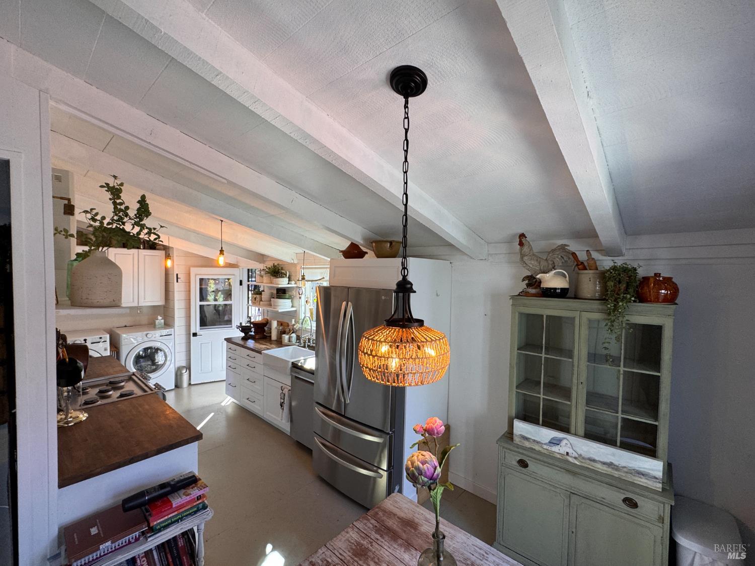 Detail Gallery Image 10 of 49 For 52 Oakstone Ct 52, Santa Rosa,  CA 95409 - 2 Beds | 2 Baths