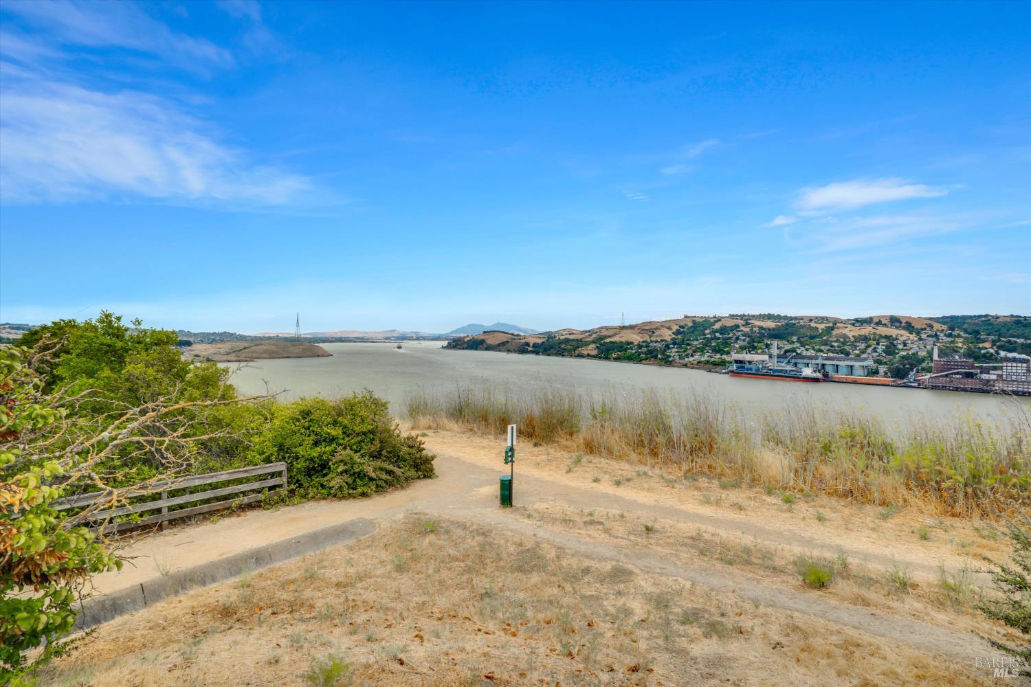 Detail Gallery Image 38 of 58 For 1201 Glen Cove Pkwy #1609,  Vallejo,  CA 94591 - 2 Beds | 2 Baths