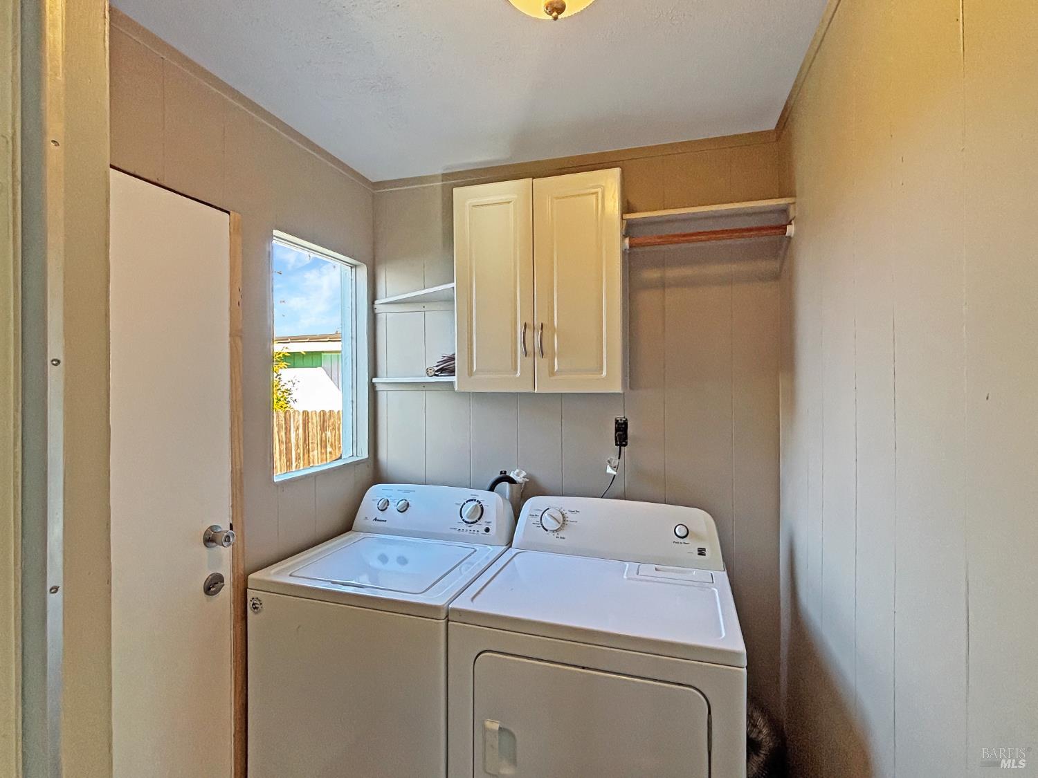 Detail Gallery Image 13 of 27 For 121 Florence St, Fort Bragg,  CA 95437 - 2 Beds | 1 Baths