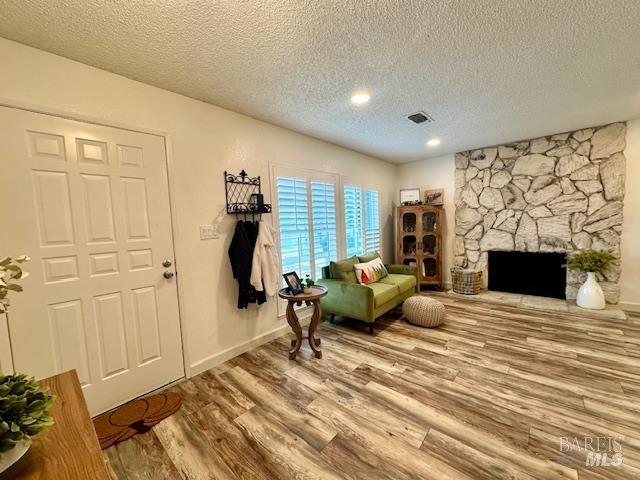 Detail Gallery Image 8 of 30 For 1203 Heron Dr, Suisun City,  CA 94585 - 4 Beds | 2 Baths