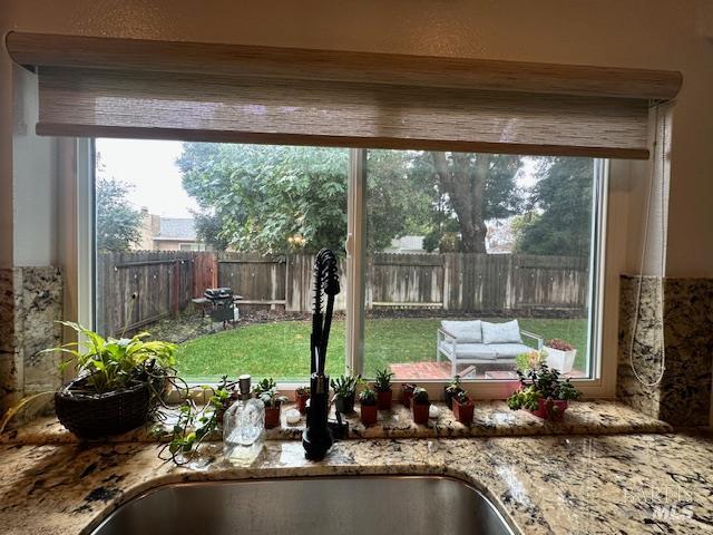 Detail Gallery Image 25 of 30 For 1203 Heron Dr, Suisun City,  CA 94585 - 4 Beds | 2 Baths