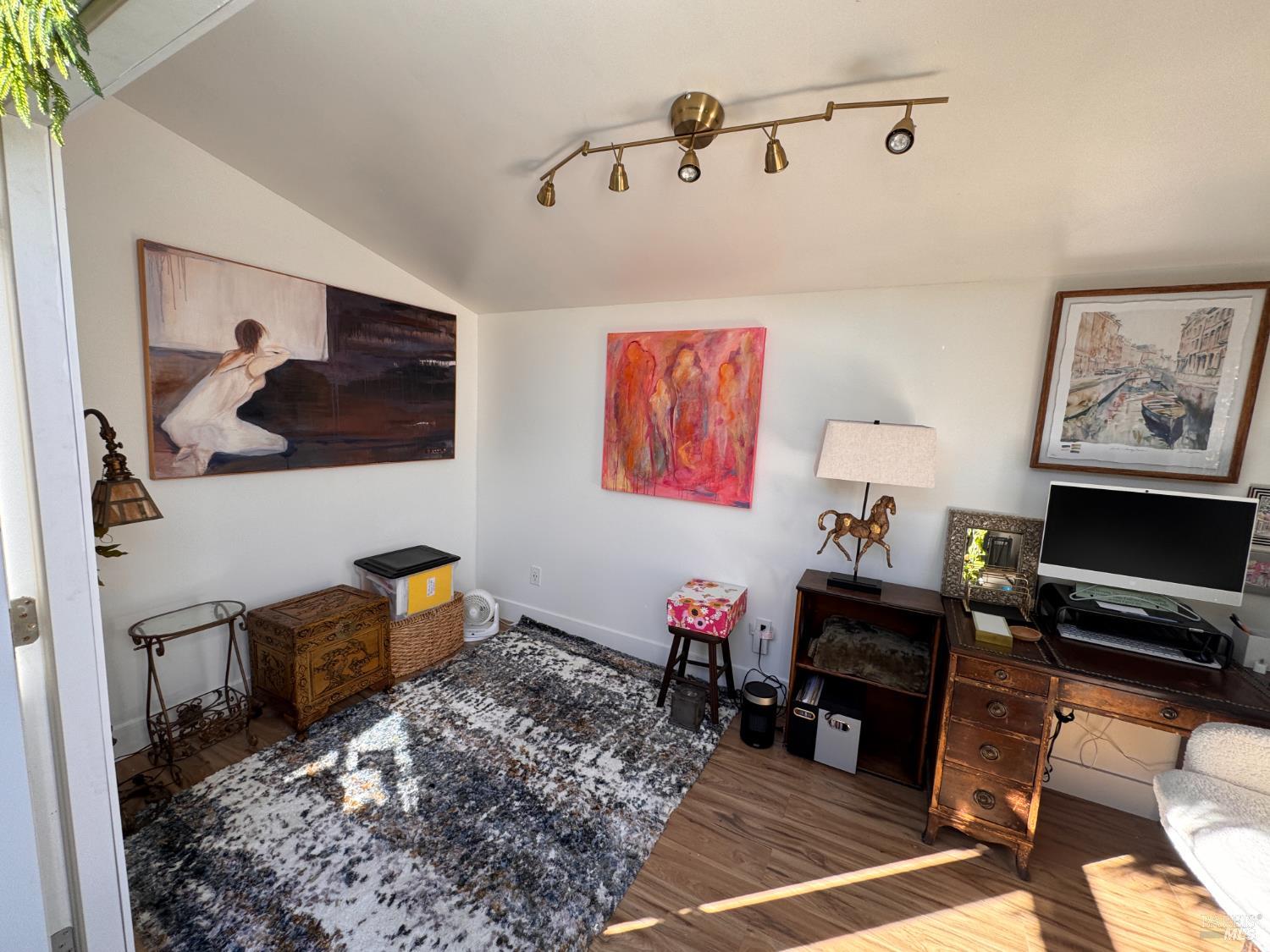 Detail Gallery Image 41 of 49 For 52 Oakstone Ct 52, Santa Rosa,  CA 95409 - 2 Beds | 2 Baths