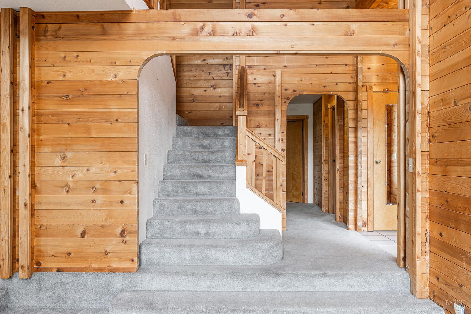 Detail Gallery Image 6 of 43 For 1450 Sproul Ave, Napa,  CA 94559 - 3 Beds | 2 Baths