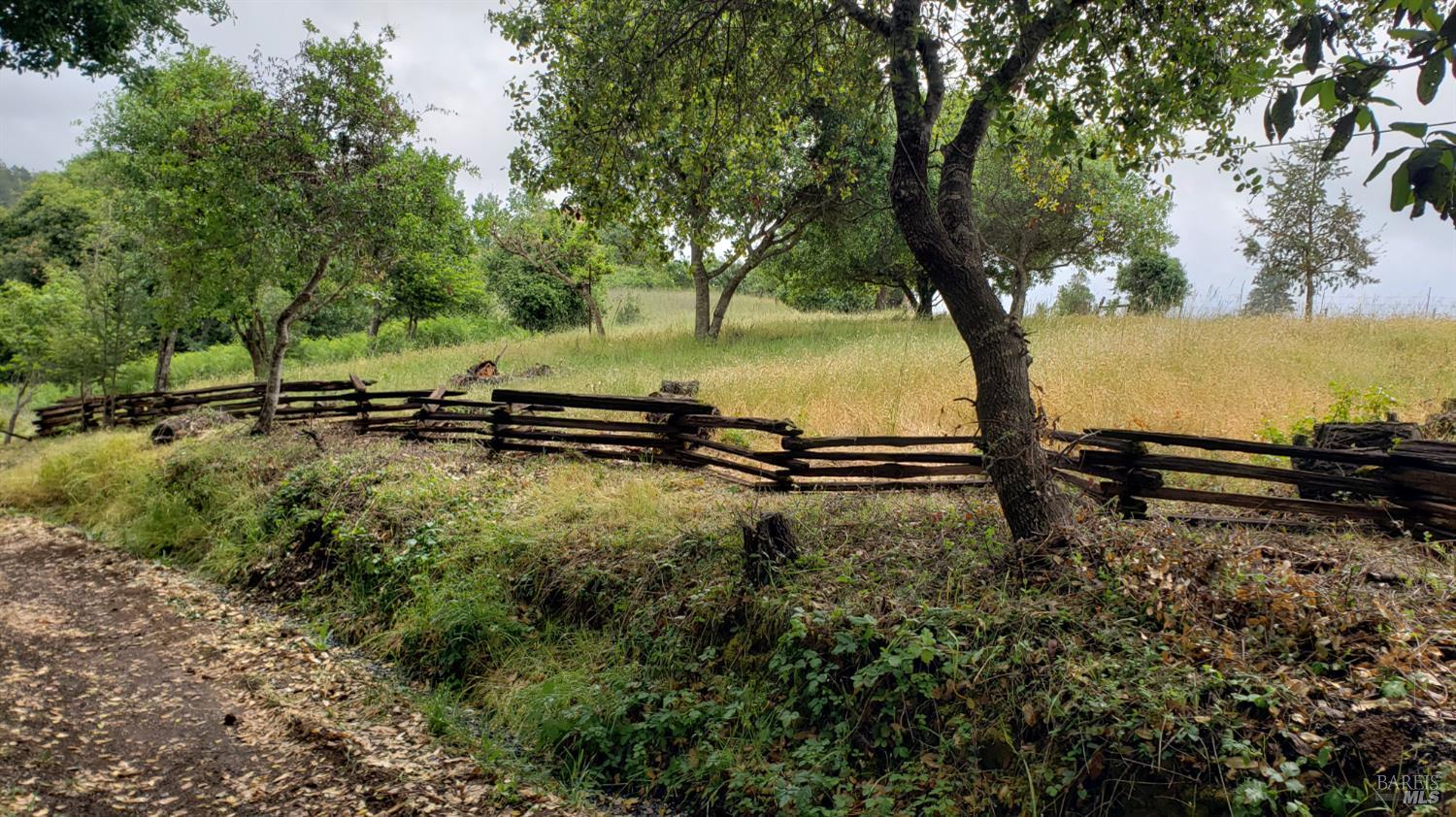 Detail Gallery Image 51 of 57 For 2333 Guntley Rd, Philo,  CA 95466 - 4 Beds | 2 Baths