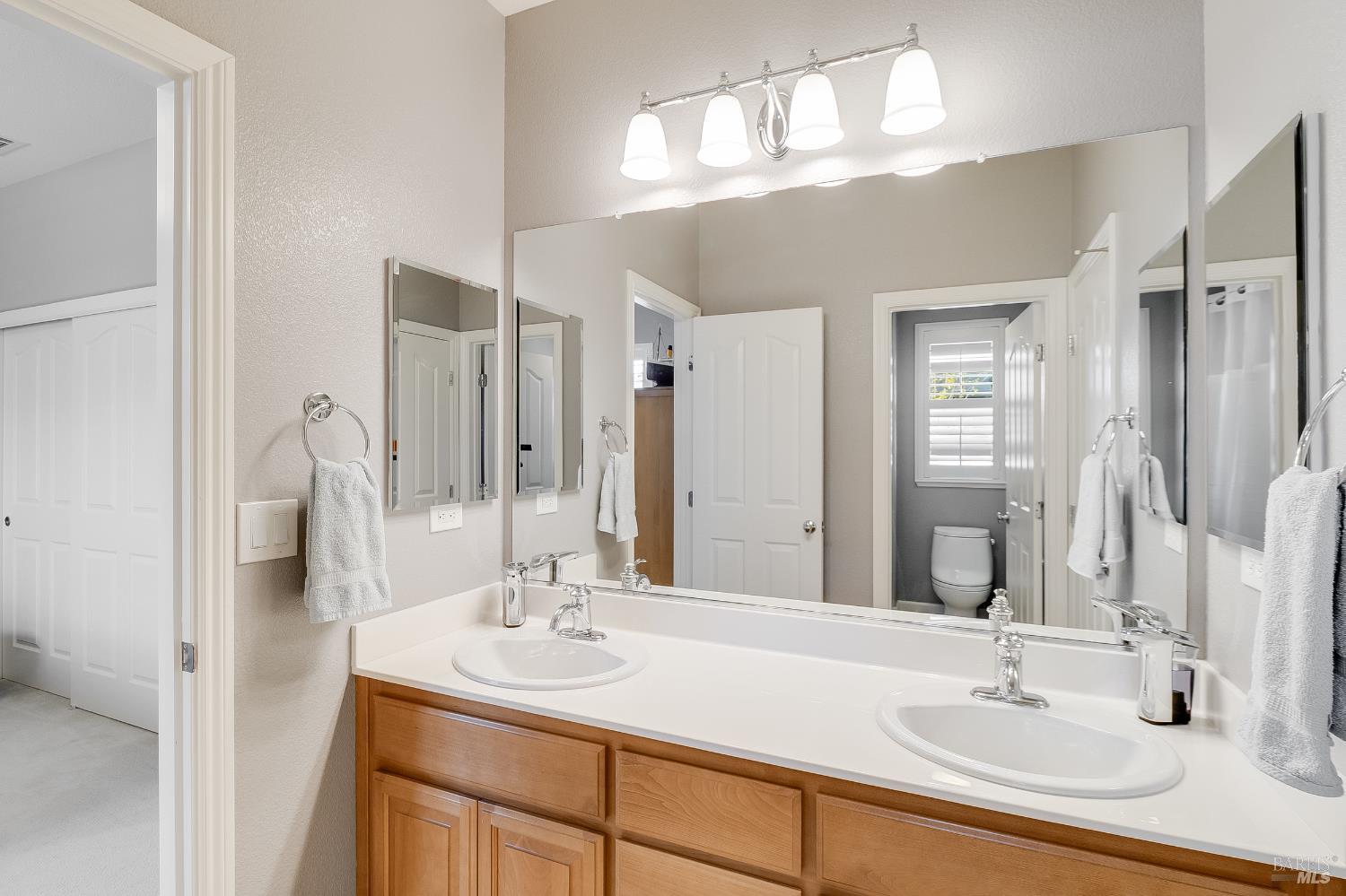 Detail Gallery Image 57 of 88 For 672 Mcallister Dr, Benicia,  CA 94510 - 5 Beds | 4 Baths