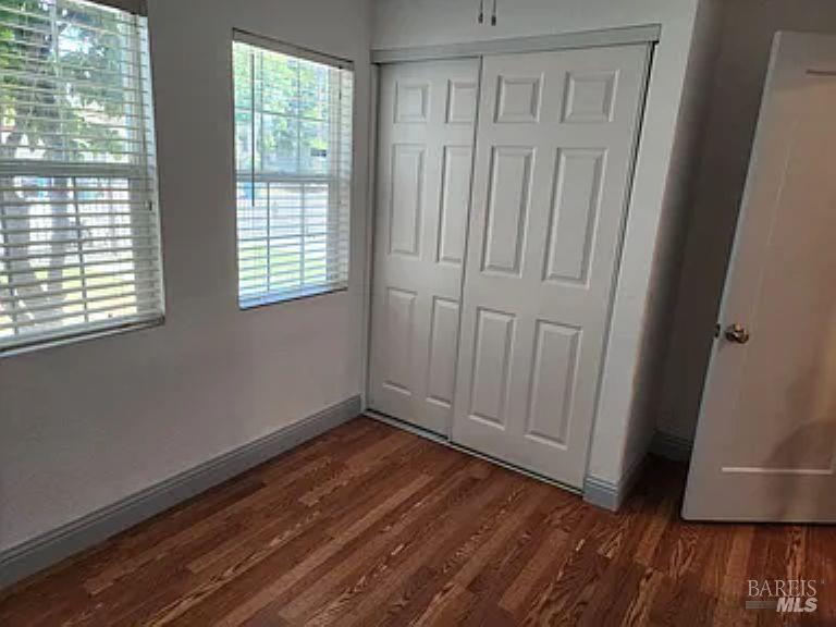 Detail Gallery Image 27 of 34 For 1930 L Ellenburg St, Vallejo,  CA 94590 - 5 Beds | 2 Baths