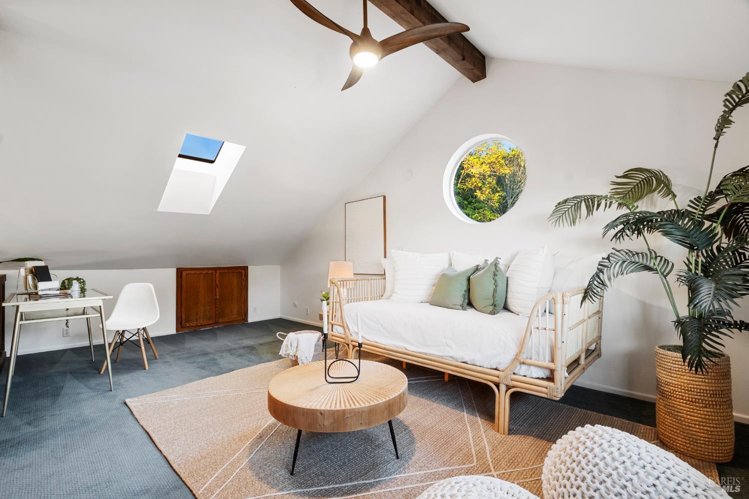 Detail Gallery Image 28 of 64 For 12303 Margie Ln, Glen Ellen,  CA 95442 - 1 Beds | 1/1 Baths