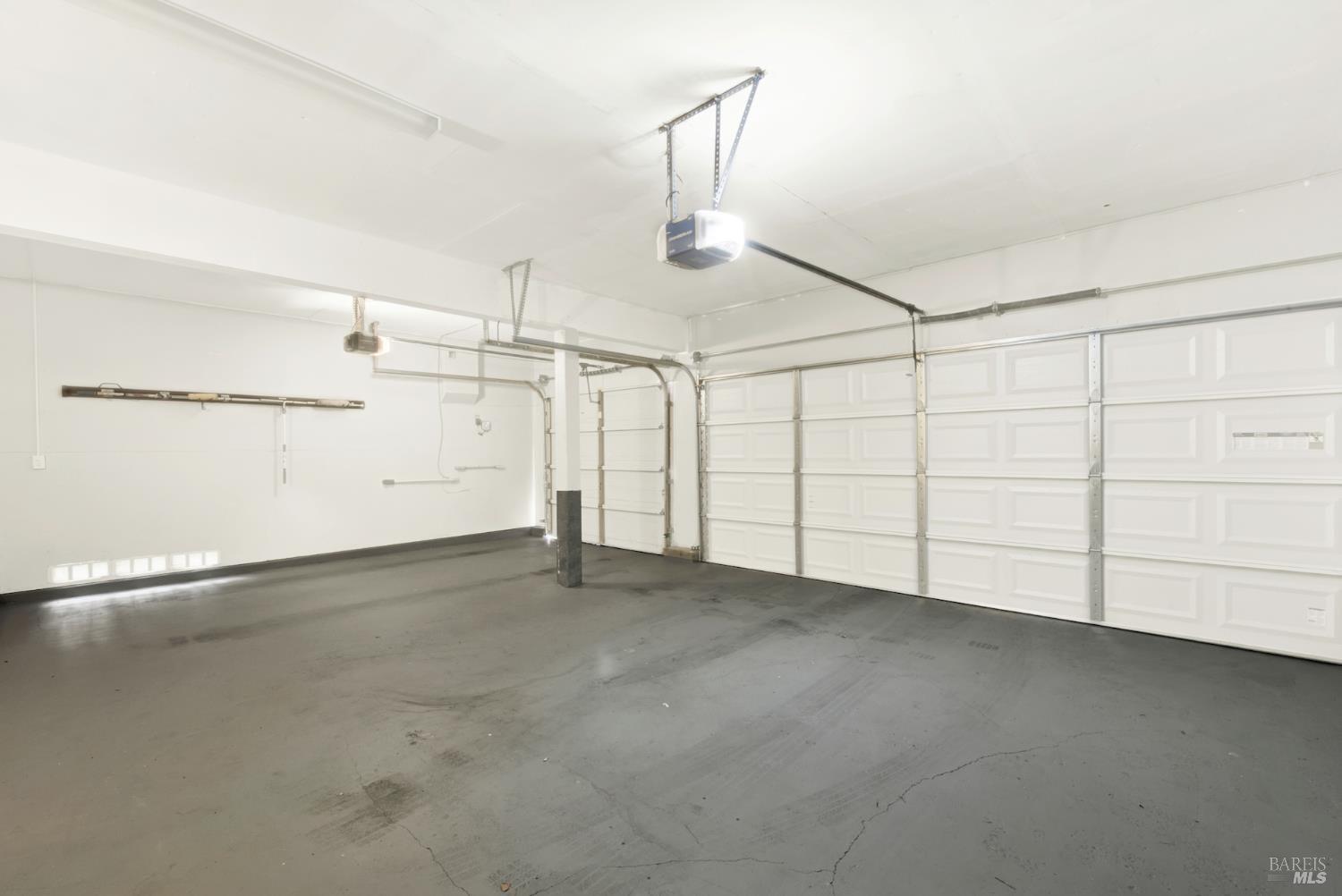 Detail Gallery Image 58 of 99 For 719 Rambleton Dr, Vacaville,  CA 95688 - 5 Beds | 3 Baths