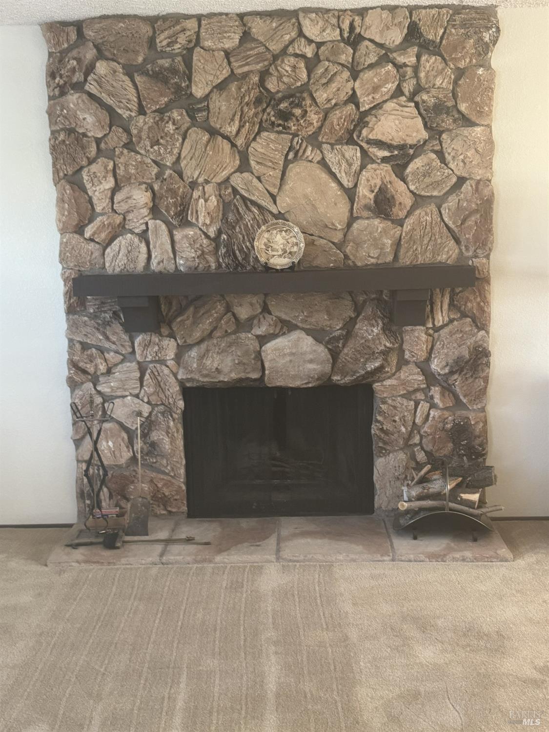 Detail Gallery Image 38 of 41 For 1411 Klamath Dr, Suisun City,  CA 94585 - 3 Beds | 2/1 Baths